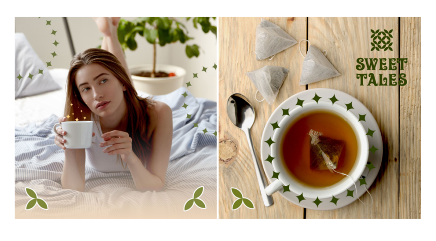 sweet tales o poveste a gusturilor naturale nascuta intre mare liniste si vise mici 693e66fb85643