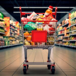 tanar de 21 de ani retinut pentru 19 furturi din supermarketuri din constanta 6931773e963b0