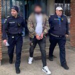 tanar din mangalia retinut de politistii de la rutiera iata ce fapte ar fi comis 6932d337e3aa3