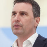 tanczos barna despre criza apei din prahova dorel ajunge in functie de conducere din ce in ce mai des masuri propuse de vicepremier 6931670e3947e