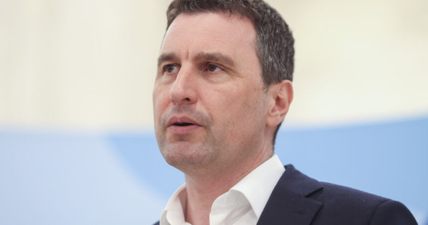 tanczos barna despre criza apei din prahova dorel ajunge in functie de conducere din ce in ce mai des masuri propuse de vicepremier 6931670e3947e