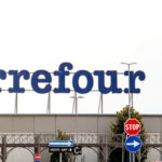 tara din care carrefour si a anuntat plecarea comisia europeana tocmai si a dat acordul preluarii de catre un alt mare retailer 692daeb737917