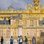 taxe mai mari la marile muzee din franta dupa luvru si versailles introduce tarife diferentiate pentru vizitatorii din afara europei 693929ab2cffa