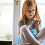 telefonul mobil si riscurile pentru sanatatea copiilor 6939b25c5c610