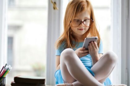 telefonul mobil si riscurile pentru sanatatea copiilor 6939b25c5c610