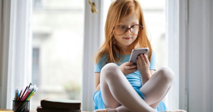 telefonul mobil si riscurile pentru sanatatea copiilor 6939b25c5c610