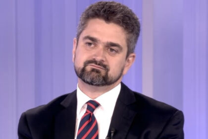 teodor paleologu despre nostalgia unor romani pentru comunism lucrurile functioneaza dupa manualul kgb ului de dezinformare 694ea51eefa70