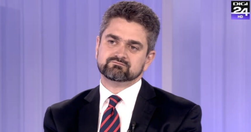 teodor paleologu despre nostalgia unor romani pentru comunism lucrurile functioneaza dupa manualul kgb ului de dezinformare 694ea51eefa70