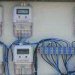 termoficare constanta incepe citirea contoarelor de energie termica montate la consumatori 694bdd2aa93ce