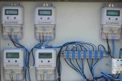 termoficare constanta incepe citirea contoarelor de energie termica montate la consumatori 694bdd2aa93ce