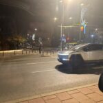 tesla cybertruck interzisa pe drumurile din europa vazuta in constanta 693b428516ae8