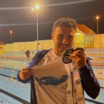 tezaur stralucitor cinci din cinci pentru cristian tranulea in scotia 6935c530aa087