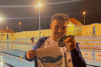 tezaur stralucitor cinci din cinci pentru cristian tranulea in scotia 6935c530aa087