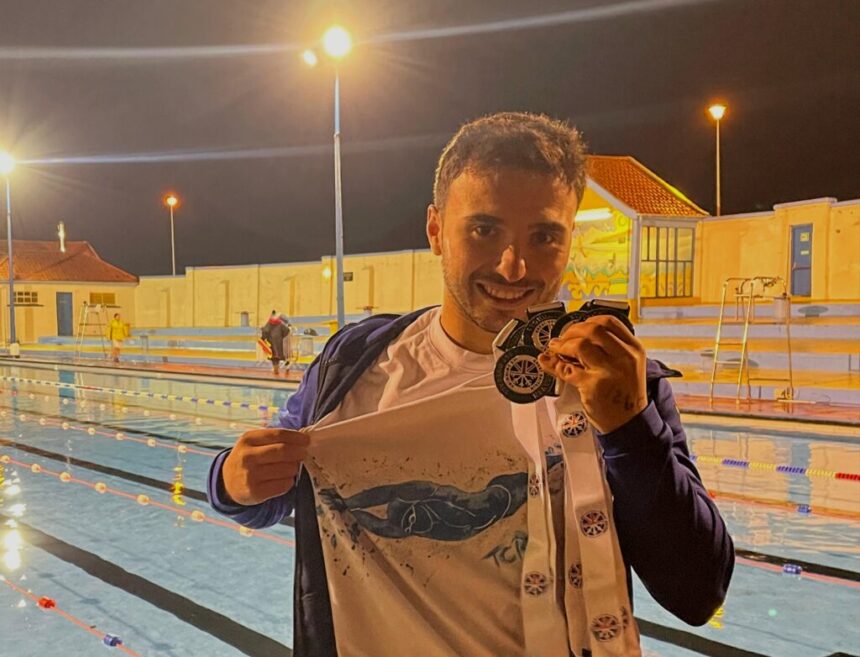 tezaur stralucitor cinci din cinci pentru cristian tranulea in scotia 6935c530aa087