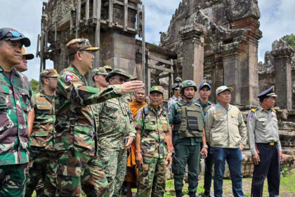 thailanda si cambodgia pun capat confruntarilor armistitiu dupa saptamani de violente 694fa13656054
