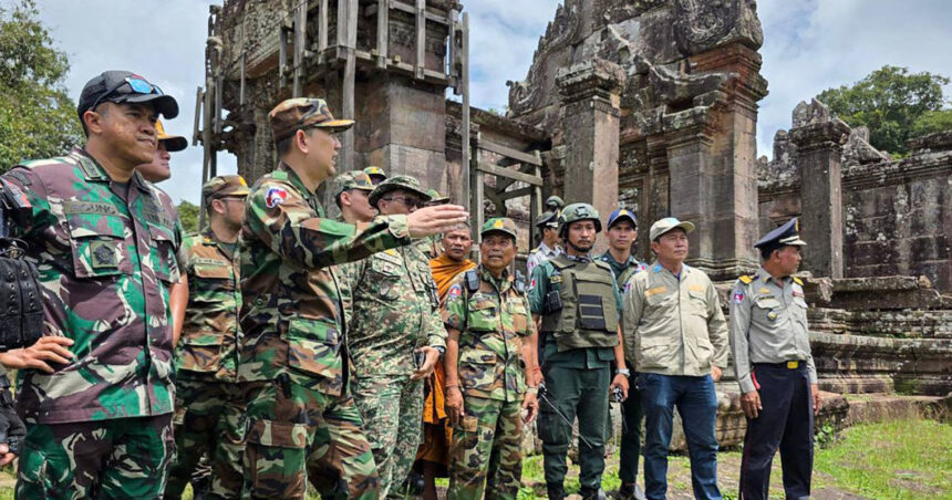 thailanda si cambodgia pun capat confruntarilor armistitiu dupa saptamani de violente 694fa13656054