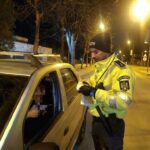 top 3 cei mai beti soferi depistati pe strazile din constanta 6938007d1f5aa
