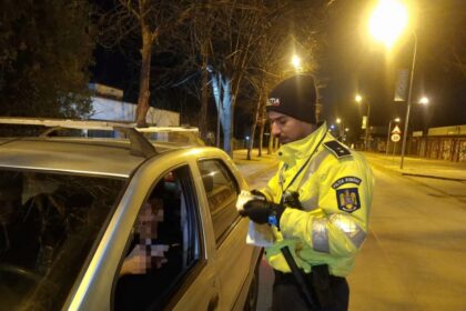 top 3 cei mai beti soferi depistati pe strazile din constanta 6938007d1f5aa