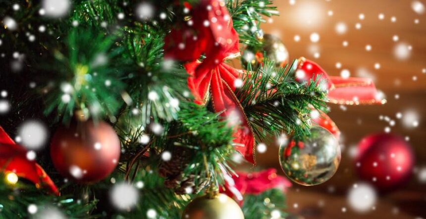 traditii si superstitii in a doua zi de craciun ce sa nu faci ca sa ti mearga bine 694d709f47e6a