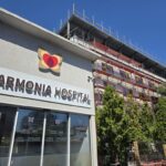 tragedie la armonia hospital ce rol a avut administratia locala in functionarea spitalului 694e6a02ab6f7