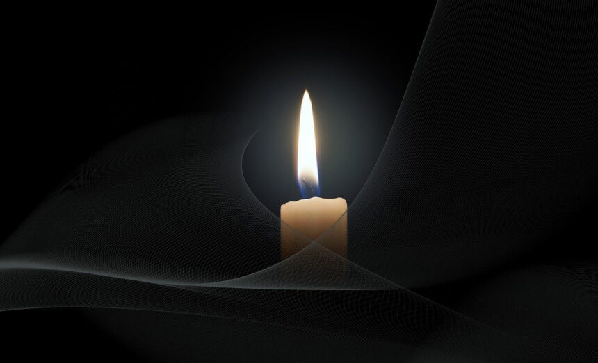 tragedie primul deces de gripa din acest sezon iata ce varsta avea victima 694bea5fd00cd