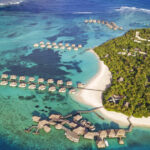 transformare majora in maldive preturi accesibile pensiuni locale si reguli noi pentru vizitatori 6935584f43904