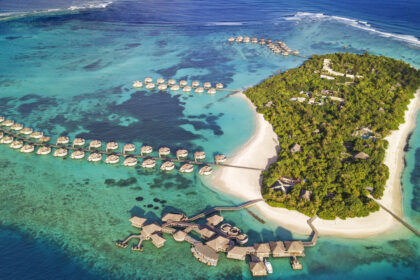 transformare majora in maldive preturi accesibile pensiuni locale si reguli noi pentru vizitatori 6935584f43904