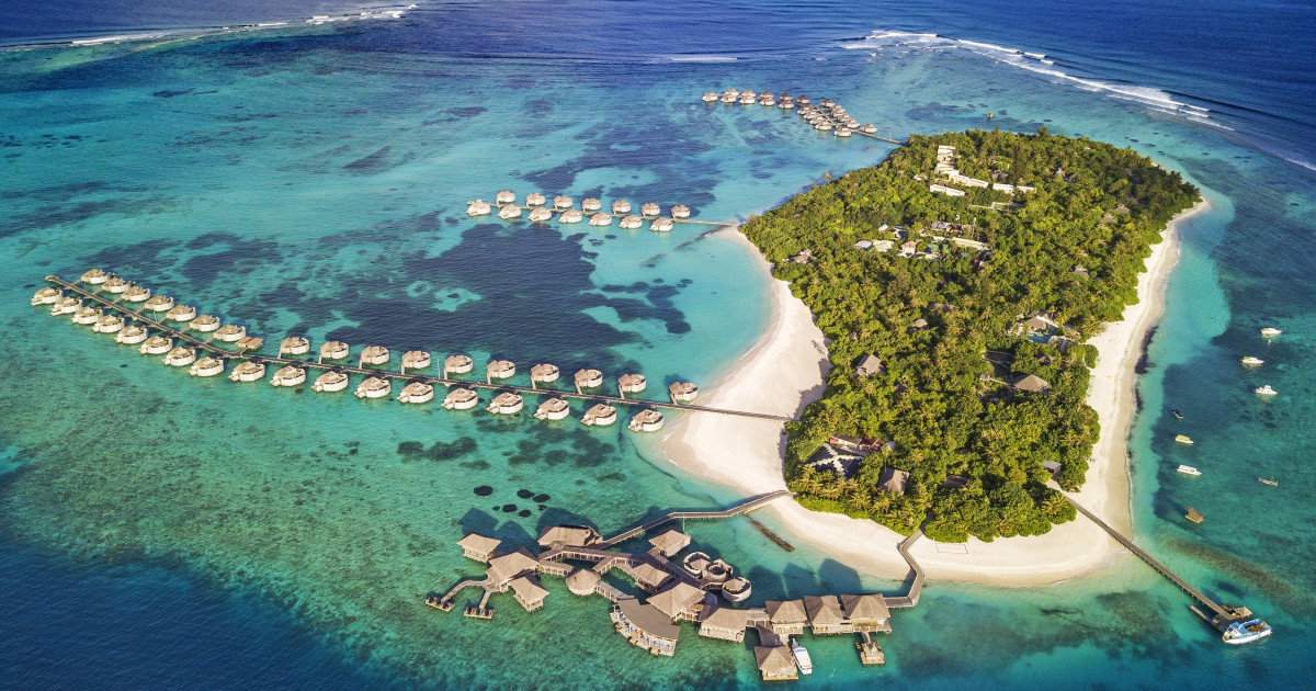transformare majora in maldive preturi accesibile pensiuni locale si reguli noi pentru vizitatori 6935584f43904