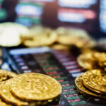 tranzactiile cu criptomonede vor fi raportate la anaf ce date vor ajunge la fisc si de cand se aplica noile reguli 693c0fa6ac253