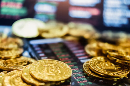 tranzactiile cu criptomonede vor fi raportate la anaf ce date vor ajunge la fisc si de cand se aplica noile reguli 693c0fa6ac253