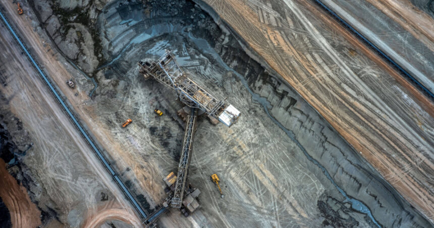 tranzitia de la lignit la energie verde provoaca pierderea locurilor de munca si exodul populatiei in grecia 694e6f5b8f442