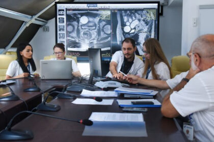 tratamente salvatoare pentru o femeie cu probleme grave de sanatate 6948ff2a844d5