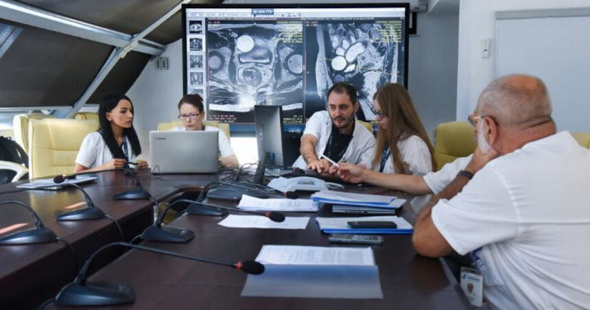 tratamente salvatoare pentru o femeie cu probleme grave de sanatate 6948ff2a844d5