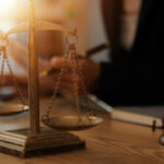 trei persoane sunt urmarite penal de procurori dupa ce au amenintat cu moartea magistrati romani 693171e25fa23