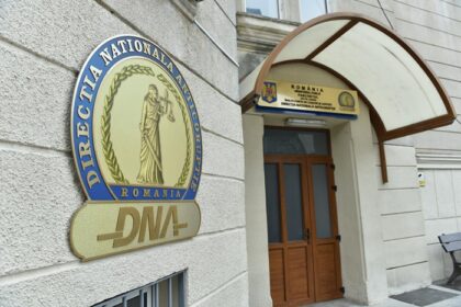 tribunalul bucuresti amanare de pronuntare in dosarul lui paul petrof fostul sef al vamii agigea anuntul judecatorilor 69479df5b4174