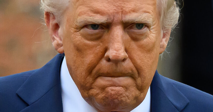 trump cere departamentului de justitie sa dezvaluie numele democratilor din dosarele epstein faceti i de rusine 694fe78653134