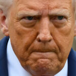 trump este extrem de frustrat de ambele tabere din razboiul ruso ucrainean casa alba cere actiuni nu discutii 693b400c4ee10