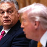 trump il contrazice pe viktor orban privind scutul financiar de 20 de miliarde de dolari budapesta revine cu explicatii 6938847375a4e