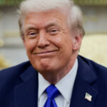 trump iubeste sa fie lingusit trimisul american john coale intalnire cu aleksandr lukasenko in belarus 693c8e0c39e66