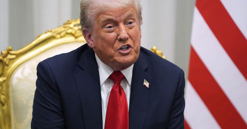 trump respinge recunoasterea de catre sua a unui stat independent oficializat de israel chiar stie cineva ce este somalilandul 694f8fa29b06f