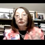 trupul rodicai stanoiu a fost deshumat in aceasta dimineata procurorii au deschis dosar penal de moarte suspecta 693fed3222b00