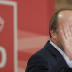 tudorel toader fost titular la justitie considera ca nu are nicio raspundere pentru modul cum a gestionat activitatea ministerului 693c39b0944b4