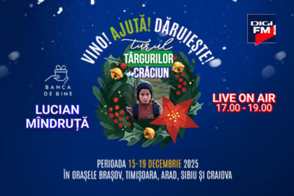 turul targurilor de craciun 2025 cu digi fm 694ab33ac5dfe