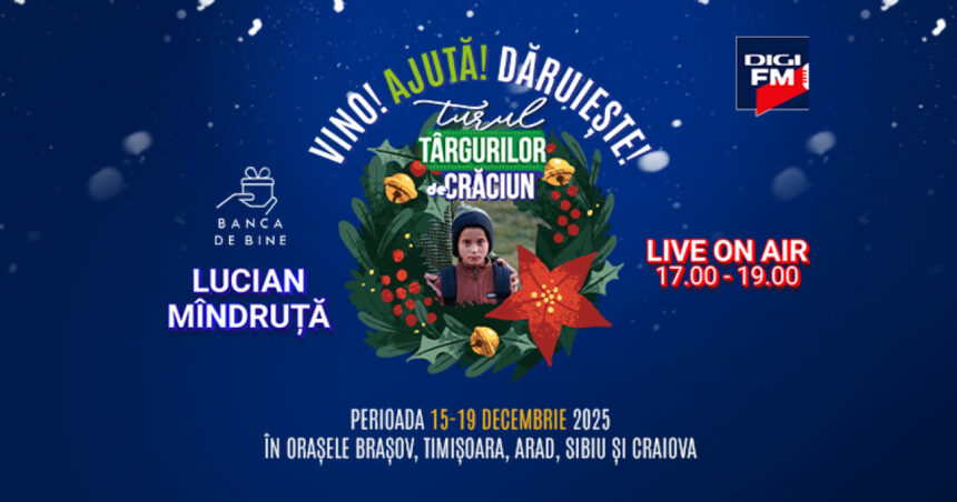 turul targurilor de craciun 2025 cu digi fm 694ab33ac5dfe