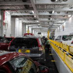 ue amana propunerile mult asteptate de sectorul auto care ar putea relaxa normele privind emisiile 6937c6b1e1674