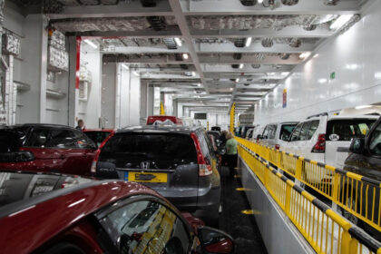 ue amana propunerile mult asteptate de sectorul auto care ar putea relaxa normele privind emisiile 6937c6b1e1674