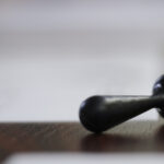 ultimul sondaj inainte de incheierea campaniei electorale rasturnare de situatie pe primul loc 6934714a9cf02