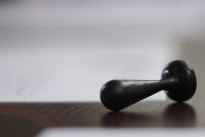 ultimul sondaj inainte de incheierea campaniei electorale rasturnare de situatie pe primul loc 6934714a9cf02