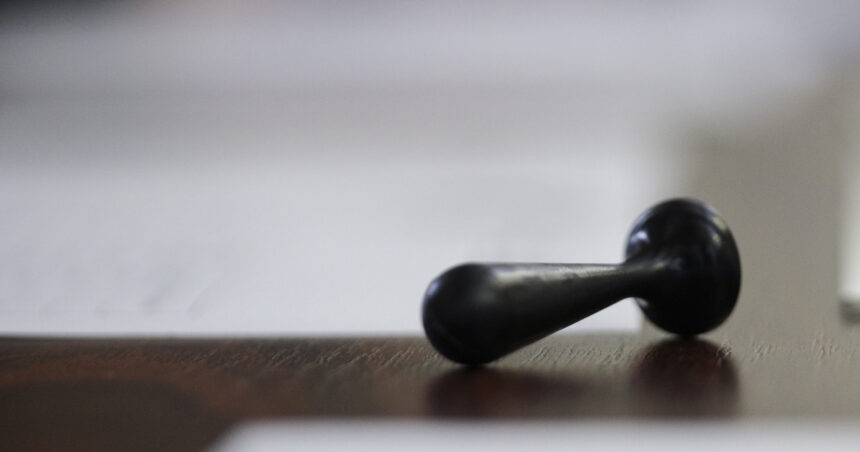 ultimul sondaj inainte de incheierea campaniei electorale rasturnare de situatie pe primul loc 6934714a9cf02