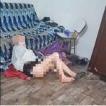 un alt cunoscut notar din constanta anchetat pentru abuz in serviciu intr un dosar desprins din ancheta fabrica de mosteniri 693b4cea0ff60